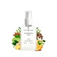 Парфуми для чоловіків Parfumers World (версія IMAGINATION Louis Vuitton) 60 ml - зображення 1