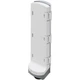 Зовнішній комутатор Mikrotik CSS606-1G-2Gi-3S+OUT GPERx6 with 3xGig Eth ports, 3xSFP+ cages SwOS, outdoor en White (CSS606-1G-2Gi-3S+OUT) - зображення 2