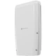 Зовнішній комутатор Mikrotik FiberBox Plus PoE керований White (CRS305-1G-4S+OUT) - зображення 1