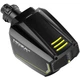 База для игрового руля MOZA Racing R16 V2 прямой привод 21 Нм Black (RS085_Moza) - изображение 3