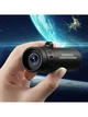 Монокулярний телескоп HD 2000X25 портативний для подорожей туризму риболовлі риболовлі кемпінгу - зображення 4
