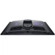 Монитор Dell AW2725DF (210-BLHH) Dell 210-BLHH 1087237 - изображение 5