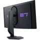 Монитор Dell AW2725DF (210-BLHH) Dell 210-BLHH 1087237 - изображение 7
