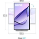 Монитор BenQ MA270U Silver BENQ MA270U Silver 1084070 - изображение 3
