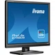 Монитор iiyama E1980S-B1 iiyama E1980S-B1 1092493 - изображение 9