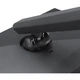 Монитор ASUS ROG Strix XG32UCWG (90LM0BX0-B01371) ASUS 90LM0BX0-B01371 970510 - изображение 9