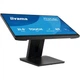 Монитор iiyama T2254MSC-B2AG iiyama T2254MSC-B2AG 1092504 - изображение 10