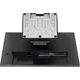 Монитор iiyama T2254MSC-B2AG iiyama T2254MSC-B2AG 1092504 - изображение 12
