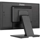 Монитор iiyama T2252MSC-B2AG iiyama T2252MSC-B2AG 1092491 - изображение 9