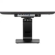 Монитор iiyama T2252MSC-B2AG iiyama T2252MSC-B2AG 1092491 - изображение 11