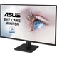Монітор ASUS VA27AQ (90LM06G1-B01171) ASUS 90LM06G1-B01171 970550 - зображення 3