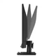 Монітор ASUS VA27AQ (90LM06G1-B01171) ASUS 90LM06G1-B01171 970550 - зображення 6