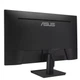 Монітор ASUS VA27AQ (90LM06G1-B01171) ASUS 90LM06G1-B01171 970550 - зображення 8