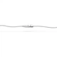 Кабель мультимедийный Logitech Rally Mic Pod Extension Cable Off White USB WW 10M (952-000047) Logitech 952-000047 1079522 - изображение 3