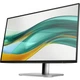 Монитор HP S5 Pro 524pf (9D9L6UT) HP 9D9L6UT 1085656 - изображение 3