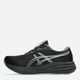 Buty do biegania męskie ASICS Gel-Pulse 17 Gtx 1011C154-001 41.5 (8US) Czarne (4571633485961) - obraz 3