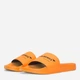 Мужские шлепанцы Puma McLaren Leadcat 2.0 30945602 44.5 (10UK) 29 см Bright Papaya-Puma Black (4069161873294) - изображение 2