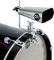 Держатель для ковбела MEINL MC-BD Bass Drum Cowbell Holder (R113016) - изображение 4