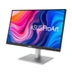 Монитор ASUS ProArt PA279CV (90LM06M1-B01170) ASUS 90LM06M1-B01170 970327 - изображение 3
