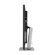 Монитор ASUS ProArt PA279CV (90LM06M1-B01170) ASUS 90LM06M1-B01170 970327 - изображение 8