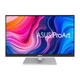 Монитор ASUS ProArt PA279CV (90LM06M1-B01170) ASUS 90LM06M1-B01170 970327 - изображение 10