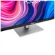 Монитор ASUS ProArt PA279CV (90LM06M1-B01170) ASUS 90LM06M1-B01170 970327 - изображение 11