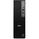 Комп'ютер Dell Pro Slim / U5-235, 16, 512, WiFi, кл+м (BTO107_QCS1250_UBU) Dell BTO107_QCS1250_UBU 973138 - зображення 1