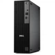 Комп'ютер Dell Pro Slim / U5-235, 16, 512, WiFi, кл+м (BTO107_QCS1250_UBU) Dell BTO107_QCS1250_UBU 973138 - зображення 2