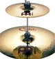 Держатель для барабанной тарелки MEINL MC-CYS Long Cymbal Stacker (резьба 6 мм) (R113032) - изображение 2