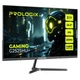Монитор Prologix G2525HU PrologiX G2525HU 1084109 - изображение 2