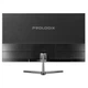 Монитор Prologix G2525HU PrologiX G2525HU 1084109 - изображение 4