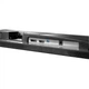 Монитор Prologix G2525HU PrologiX G2525HU 1084109 - изображение 9
