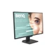Монитор BenQ GW2790C BENQ GW2790C 1084096 - изображение 2
