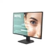 Монитор BenQ GW2790C BENQ GW2790C 1084096 - изображение 3