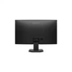 Монитор BenQ GW2790C BENQ GW2790C 1084096 - изображение 4