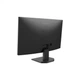 Монитор BenQ GW2790C BENQ GW2790C 1084096 - изображение 5