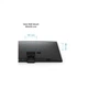 Монитор BenQ GW2790C BENQ GW2790C 1084096 - изображение 7