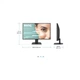 Монитор BenQ GW2790C BENQ GW2790C 1084096 - изображение 8