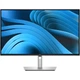Монитор Dell P2725QE (210-BRDS) Dell 210-BRDS 1084076 - изображение 1