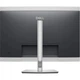 Монитор Dell P2725QE (210-BRDS) Dell 210-BRDS 1084076 - изображение 5