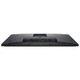 Монитор Dell P2725QE (210-BRDS) Dell 210-BRDS 1084076 - изображение 7