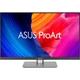 Монитор ASUS ProArt PA27JCV (90LM0AL0-B01K70) ASUS 90LM0AL0-B01K70 970454 - изображение 2
