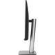 Монитор ASUS ProArt PA27JCV (90LM0AL0-B01K70) ASUS 90LM0AL0-B01K70 970454 - изображение 4