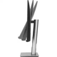 Монитор ASUS ProArt PA27JCV (90LM0AL0-B01K70) ASUS 90LM0AL0-B01K70 970454 - изображение 5