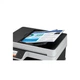 Багатофункціональний пристрій Epson L6490 WiFi (C11CJ88405) EPSON C11CJ88405 1085671 - зображення 4