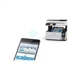 Багатофункціональний пристрій Epson L6490 WiFi (C11CJ88405) EPSON C11CJ88405 1085671 - зображення 7