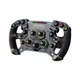 Руль MOZA Racing GS V2P Steering for PC RGB (RS056_Moza) MOZA Racing RS056_Moza 1096127 - изображение 2