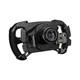Руль MOZA Racing GS V2P Steering for PC RGB (RS056_Moza) MOZA Racing RS056_Moza 1096127 - изображение 4