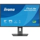 Монитор iiyama XB2792HSU-B1 iiyama XB2792HSU-B1 1092510 - изображение 1
