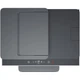 Багатофункціональний пристрій HP Smart Tank 790 c Wi-Fi (4WF66A) HP 4WF66A 1085670 - зображення 4